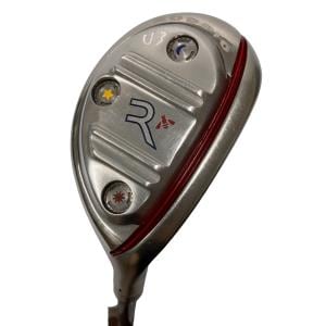 �q�n�c�c�h�n�@���[�e�B���e�B�i�Q�O�P�V�j�@�t�R