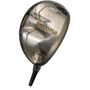 �q���������@���[�e�B���e�B�@�V���o�[�@�R�t