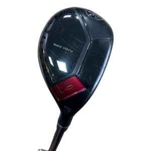 �q�l�w�@�u�c�i�Q�O�Q�S�j�@�t�T