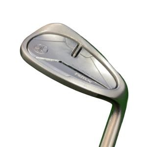 �q�l�w�@�u�c�^�w�i�Q�O�Q�S�j�@�`�v