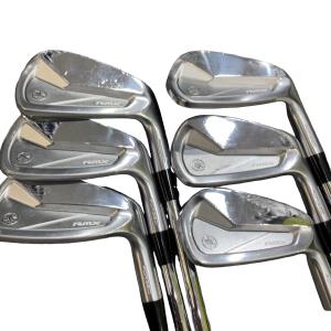 �q�l�w�@�u�c�^�l�i�Q�O�Q�S�j�@�U�r