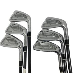 �s�n�t�q�@�v�n�q�k�c�@�s�v�V�S�V�u���@�U�r