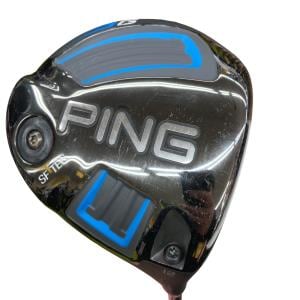 �f�@�r�e�@�s�d�b�@�P�Q°