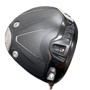 �a�q�h�c�f�d�r�s�n�m�d�@�a�w�Q�@�g�s�@�P�O�D�T°