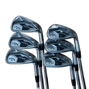 �`�o�d�w�i�Q�O�P�X�j�@�U�r