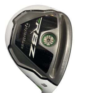 �q�a�y�@�t�R