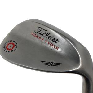 �u�n�j�d�x�@�s�u�c�E�F�b�W�@�T�Q�l