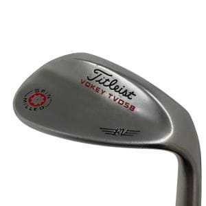 �u�n�j�d�x�@�s�u�c�E�F�b�W�@�T�W�l