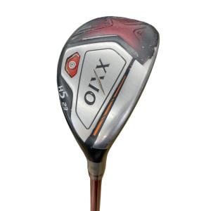 �w�w�h�n�i�Q�O�P�W�j�@�g�T�i���b�h�j