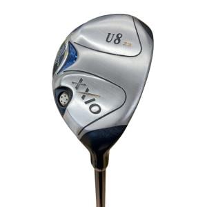 �w�w�h�n�i�Q�O�O�W�j�@�t�W