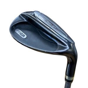 �������@�o�n�v�d�q�@�b�`�u�h�s�x�@�r�v