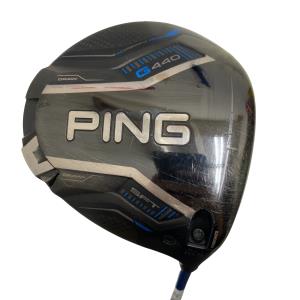 �f�S�S�O�@�r�e�s�@�P�O�D�T°