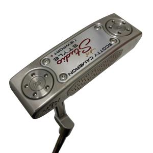 �r�b�n�s�s�x�@�b�`�l�d�q�n�m�@�r�s�t�c�h�n�@�r�s�x�k�d�@�m�d�v�o�n�q�s�@�o�k�t�r�i�Q�O�Q�T�j�@�R�T�C���`