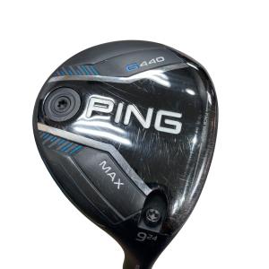 �f�S�S�O�@�l�`�w�@�X�v