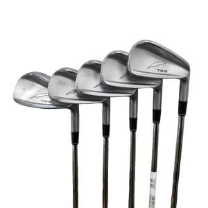 �s�a�|�T�@�e�n�q�f�d�c�@�T�r