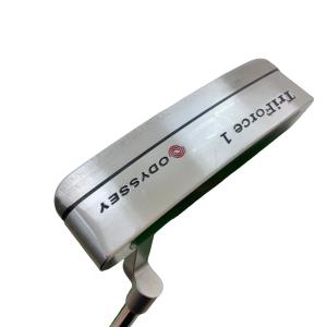 �s�����e���������@�P