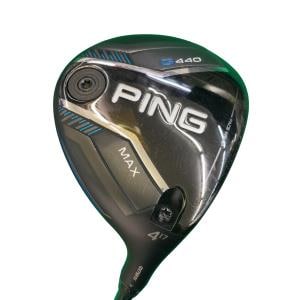 �f�S�S�O�@�l�`�w�@�S�v