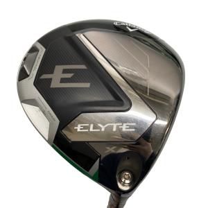 �d�k�x�s�d�@�w�@�P�O�D�T°