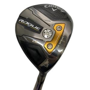 �q�n�f�t�d�@�r�s�@�k�r�@�R�v