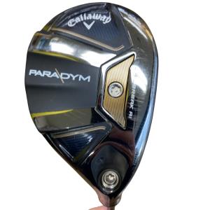 �o�`�q�`�c�x�l�@�Q�S°