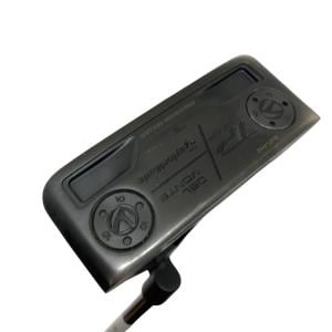 �s�o�@�b�n�k�k�d�b�s�h�n�m�@�a�k�`�b�j�@�c�d�k�@�l�n�m�s�d�@�s�a�P�@�R�S�C���`