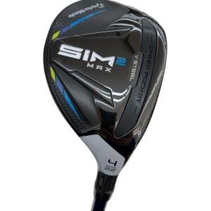 �r�h�l�Q�@�l�`�w�@�t�S