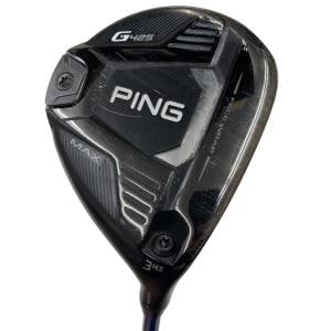 �f�S�Q�T�@�l�`�w�@�R�v�i�A�[�R�X�����j