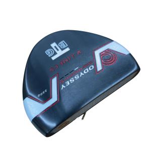 �v�n�q�j�r�@�a�h�f�@�s�@�u�|�k�h�m�d�@�b�r�@�R�T�C���`