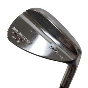 �m�d�w�f�d�m�@�e�n�q�f�d�c�@�v�d�c�f�d�@�S�W°�^�O�W°