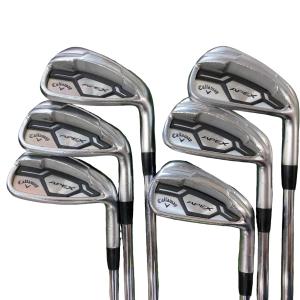 �`�o�d�w�i�Q�O�P�T�j�@�@�U�r