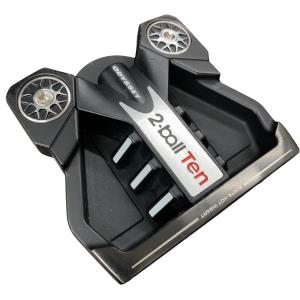 �Q�|�a�`�k�k�@�s�d�m�i�Q�O�Q�Q�j�@�R�S�C���`