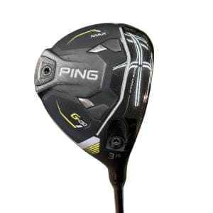 �f�S�R�O�@�l�`�w�@�R�v