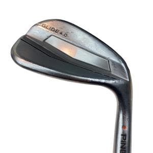 �o�h�m�f�@�f�k�h�c�d�@�S�D�O�@�T�O°�^�P�Q°�@�r