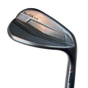 �o�h�m�f�@�f�k�h�c�d�@�S�D�O�@�T�Q°�^�P�Q°�@�r