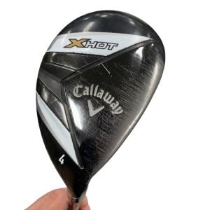 �w�@�g�n�s�@�t�S