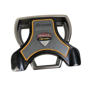 �q���������@���������{�@�r�o�h�c�d�q�@�R�R�C���`