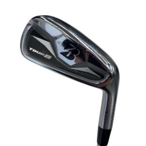 �s�n�t�q�@�a�@�w�|�g�h�@�g�S