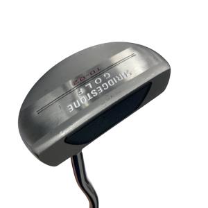 �a�q�h�c�f�d�r�s�n�m�d�@�s�c�|�O�Q�@�R�S�C���`