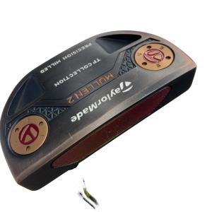 �s�o�@�b�n�k�k�d�b�s�h�n�m�@�a�k�`�b�j�@�b�n�o�o�d�q�@�l�t�k�k�d�m�@�Q�@�R�S�C���`�i�����L���j