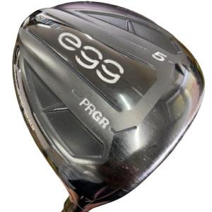 �r�t�o�d�q�@�������i�Q�O�P�X�j�@�T�v