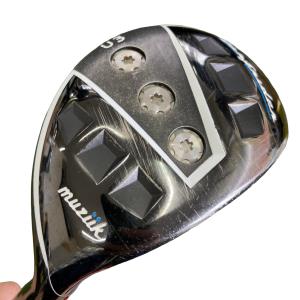 �������������@�s�t�q�e�q�h�c�d�q�@�g�x�a�q�h�c�@�t�R