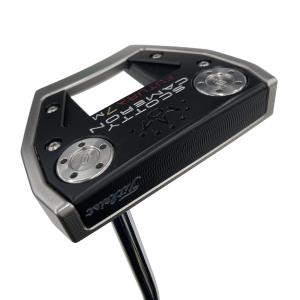 �r�b�n�s�s�x�@�b�`�l�d�q�n�m�@�e�t�s�t�q�`�@�V�l�i�Q�O�P�V�j�@�R�S�C���`