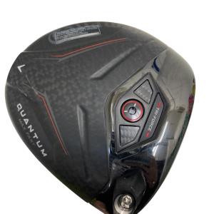 �p�t�`�m�s�t�l�@�l�`�w�@�e�`�r�s�@�P�O�D�T°