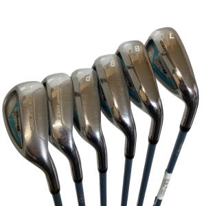 �s�n�t�q�@�a�@�i�f�q�i�Q�O�P�X�j�i�u���[�j�@�V�r�@���f�B�[�X