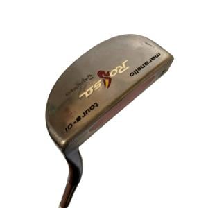 �q���������@�l�����������������@�s�������@�W�|�O�P�@�R�S�C��