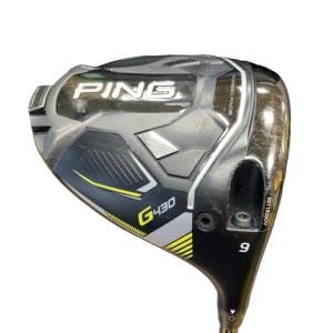 �f�S�R�O�@�l�`�w�@�@�X°