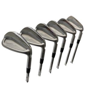 �a�k�t�d�o�q�h�m�s�@�r�@�W�r