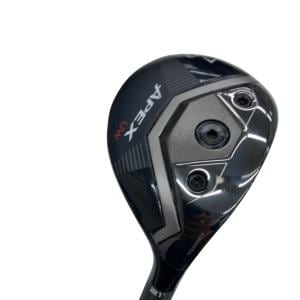 �`�o�d�w�@�t�v�i�Q�O�Q�U�j�@�Q�P°