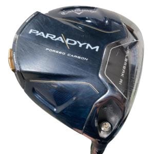 �o�`�q�`�c�x�l�@�@�X°