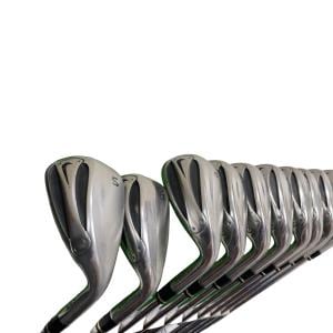 �r�k�h�m�f�r�g�n�s�@�n�r�r�@�P�O�r�@�t�r�`